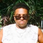 [KYLE DAVIS] - @kd_muzak - Instagram