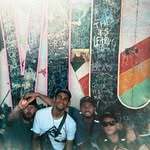 Kyle Davis - @kyledavis.1 - Instagram