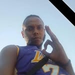 Kyle Davis - @reggie61331 - Instagram