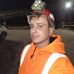 Kyle Davis - Facebook