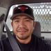 Kyle Davis - Facebook