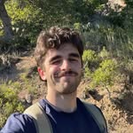 Kyle Davis - @kylepretzeld - Instagram