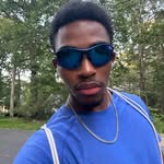 Kyle Davis - @kyle_davis12 - Instagram