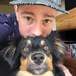 Kyle Davis - @kyle.m.davis - Instagram