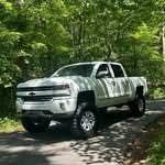 Kyle davis - @kyle_davis444 - Instagram