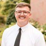 Kyle Davis - @__kyle_davis__ - Instagram