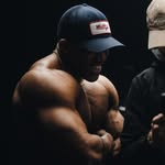 Kyle Davis 𒉭 - @kyledavjs - Instagram