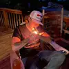 Kyle Davis - @dav1s_man - TikTok