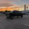 Kyle Davis - @kyledavis876 - TikTok
