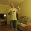 Kyle Davis - @kyledavis2925 - TikTok