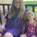 Kyle Jessica Davis - Facebook