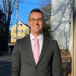 KyleDavis - @kyleforsalem - Instagram