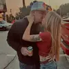 kyledavis - @kyledavis726 - TikTok