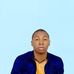 Dedith Kaila - Facebook