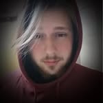 Kyle Dearth - @kyledearth - Instagram