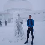 kyle dearth - @kyle.6252 - Instagram