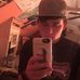 Kyle Valentine Dearth - Facebook