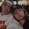 Kyliedearth - @kyliedearth - TikTok