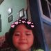 Qeylla Putri Dearu - Facebook
