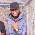 Deëjay Kyle - @kyle_deejay - Instagram