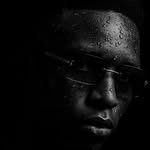 Delaney Moyo - @kyle_dee.heartz_ - Instagram