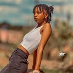 @kyle.dee.ishoots_ - Instagram