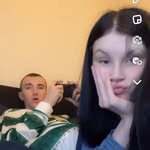 Kyle Dee - @kdee1405 - Instagram