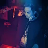 KyLe Dee - @ichibang08majime - TikTok