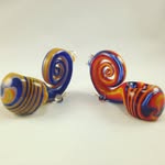 Kyle Dee - @kyledeeglass - Instagram