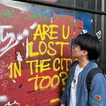 Kyle Dee - @khaaaayoool - Instagram