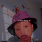 Kyle Dee - Facebook