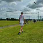 Kyle Dee - @kyle_dee10 - Instagram