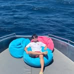 Kyle Dee - Facebook