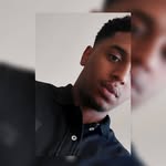 Kyle Dee - @deonk_m - Instagram
