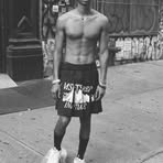Kyle Dee - Facebook