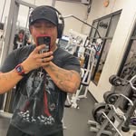 Kyle Dee - @kyledee._ - Instagram