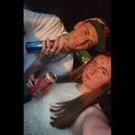 Kyle Dee - Facebook