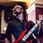 Kyle Dee - @kyledee0 - Instagram