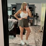 Kyle Dee - Facebook