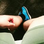 Kyle Dee - Facebook
