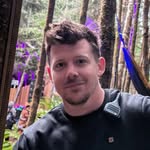 Kyle Dee - @executivelyfunctional - Instagram