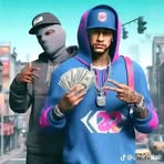 Kyle Dee - Facebook