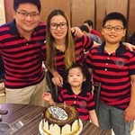 Kyle Dee - @kyle.dee.589 - Instagram