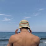 Kyle Dee - Facebook