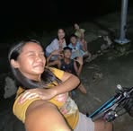 Kyle Dee - Facebook