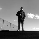 Kyle Dee - @kyledee16 - Instagram