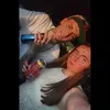 Kyle Dee🏴󠁧󠁢󠁳󠁣󠁴󠁿 - @kdee0514 - TikTok
