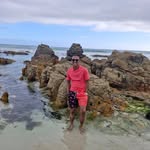 Kyle Dee - @kyleduplessis_2 - Instagram