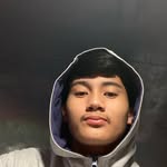Kyle Dee  Cambarijan - @kxl3_d33 - Instagram