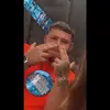 Kyle Dee - @kylejdee_03 - TikTok